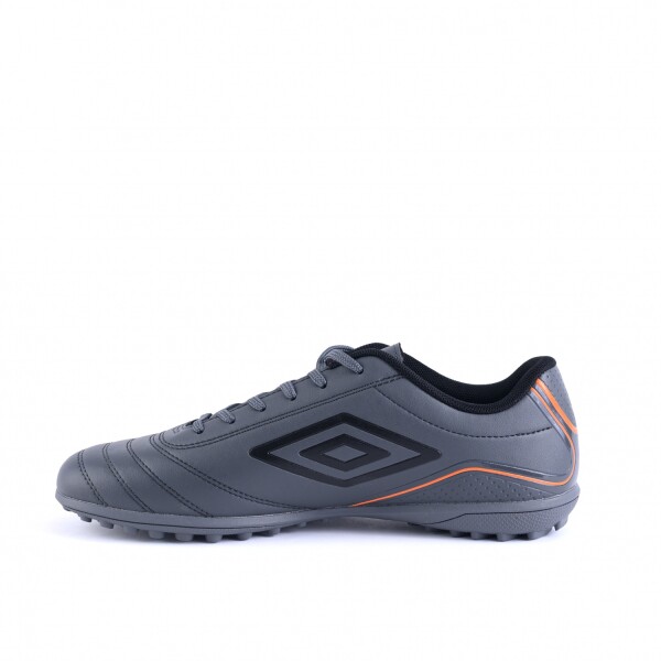 Championes Classico III TF Umbro Hombre 582