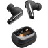 Auricular JBL Live Beam 4 Bluetooth Black