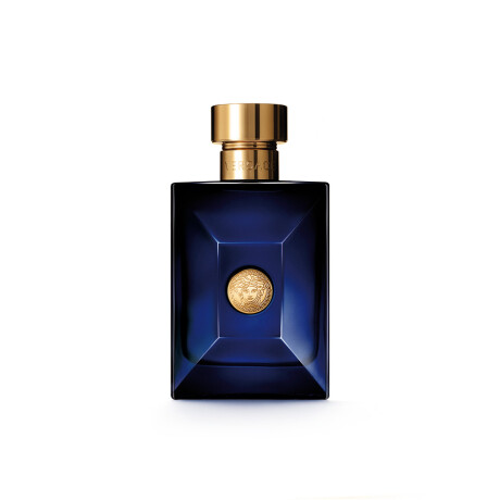 Perfume Versace Dylan Blue Pour Homme EDT 100ml Perfume Versace Dylan Blue Pour Homme EDT 100ml
