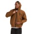 CAMPERA S-XXL KHAKI