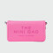 MARC JACOBS - THE LEATHER MINI BAG Alta Automática