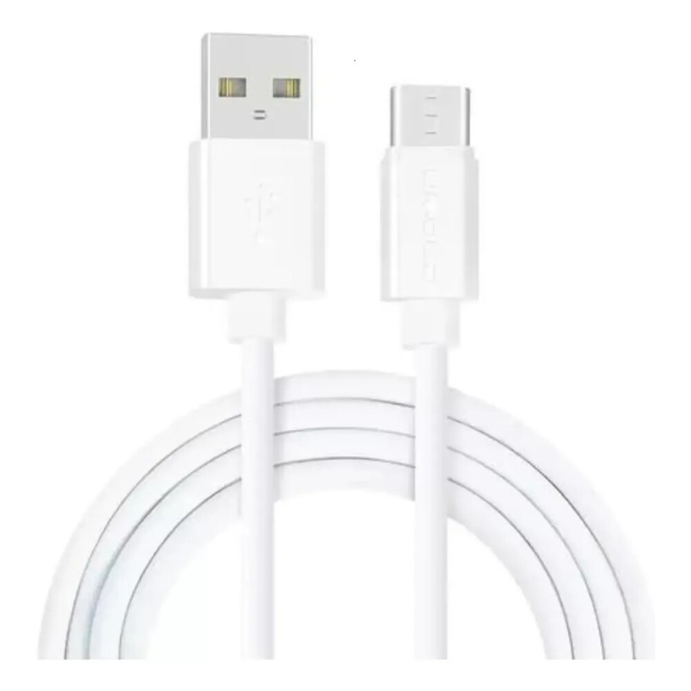 Cable Usb Con Entrada Tipo C Cable Usb Con Entrada Tipo C