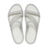 Sandalias Crocs Swiftwater Sandal - Mujer Atmosphere