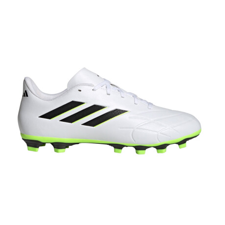 adidas COPA PURE II.4 WHITE