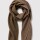 Bufanda Arrow CAMEL