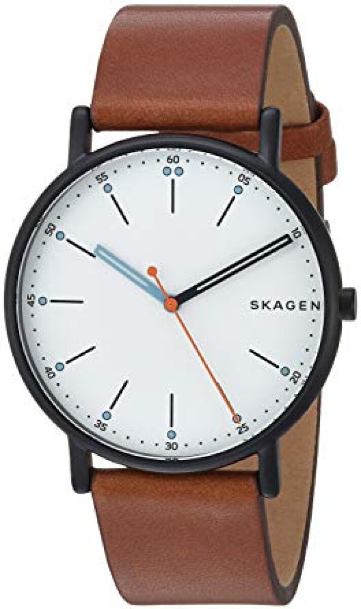Reloj Skagen Skw6374 