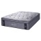 Colchon Virginia Queen 160x200