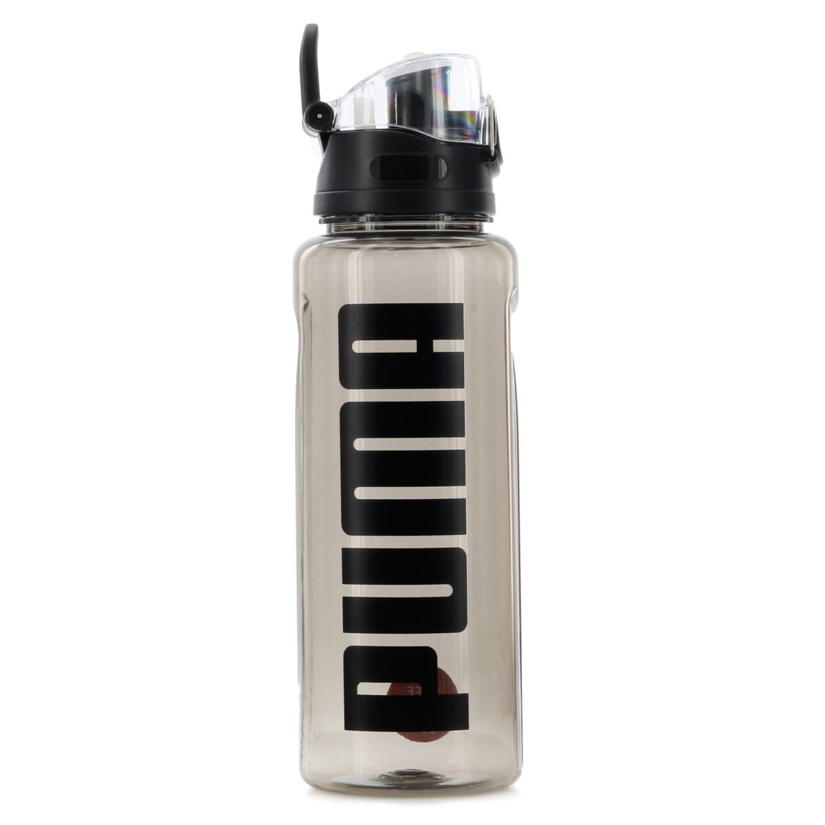 Caramagnola Puma Sport 1L - Negro 