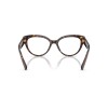 Dolce & Gabbana Dg3440 502