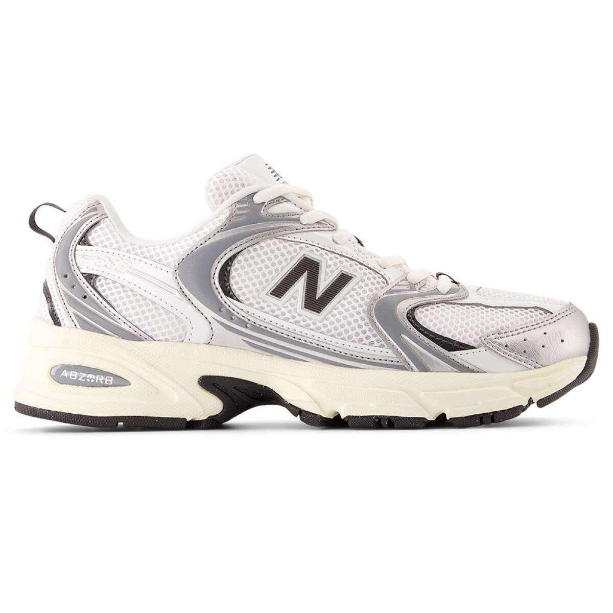 Zapatillas New Balance 530 Unisex 