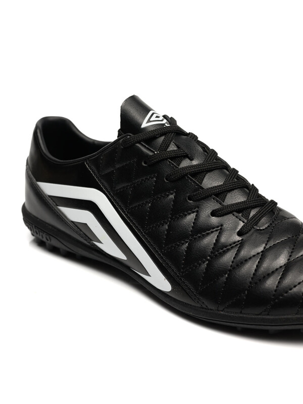 Championes NEXUS TF Umbro Hombre 029