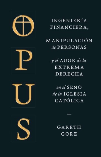 Opus Opus