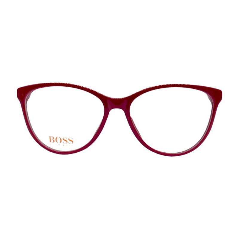 HB020229 fucsiauniforme