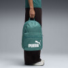 MOCHILA PUMA PHASE Hombre 091164 29 Verde