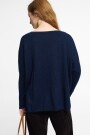 SWEATER Azul