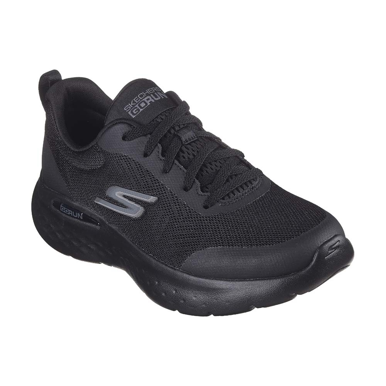 Go Run Lite Mujer Fitpoint