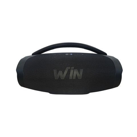 Parlante WIN MB-207 Bluetooth 110W TWS Radio FM USB Batería 8000mAh Parlante WIN MB-207 Bluetooth 110W TWS Radio FM USB Batería 8000mAh