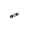 LAMPARA TUBULAR 29 MM (OUTLET) Lampara Tubular 29 Mm (outlet)