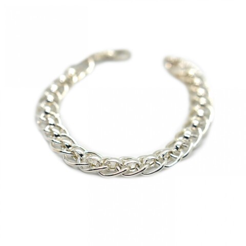 Pulsera en Plata 925 Pulsera en Plata 925