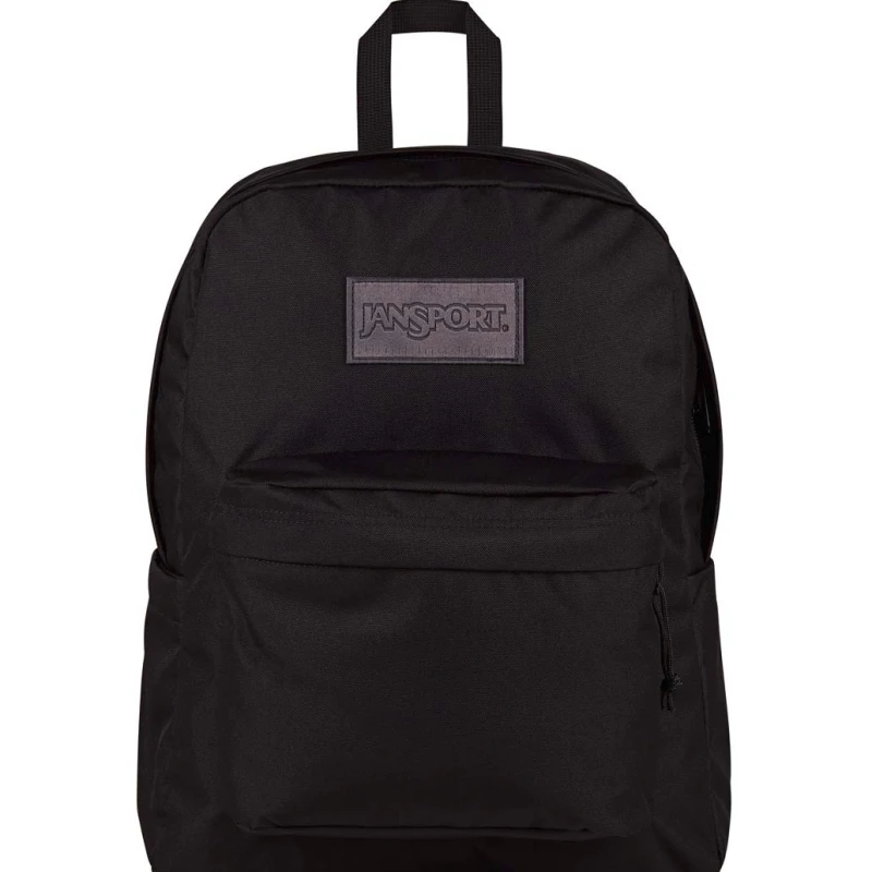 SUPERBREAK PLUS Negro