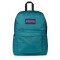 Mochila Superbreak Emerald Pool