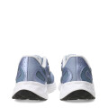Championes de Mujer New Balance Fresh Foam Arishi Azul - Blanco