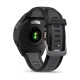 Reloj Smartwatch Garmin Forerunner 165 Negro Reloj Smartwatch Garmin Forerunner 165 Negro