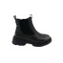 BOTA 36-40 BLACK
