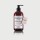 CREMA CORPORAL MARCHAND SANTAL Y VIOLETA