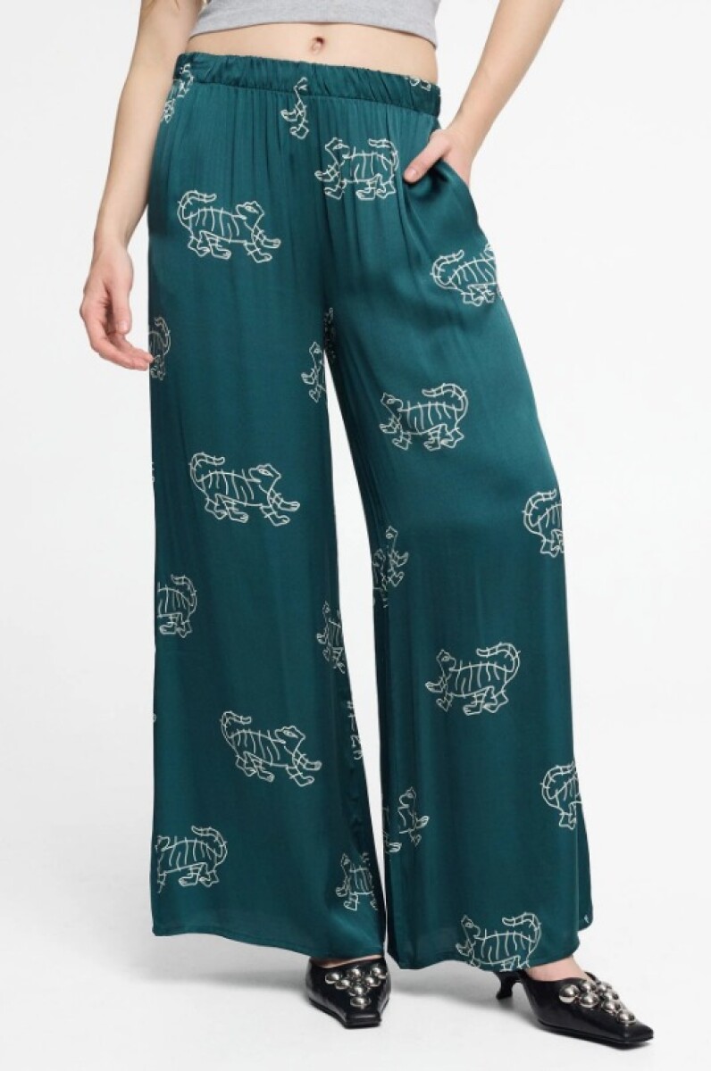 MARTI PANTS 