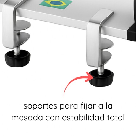 Sobadora Manual 40cm Sobadora Manual 40cm