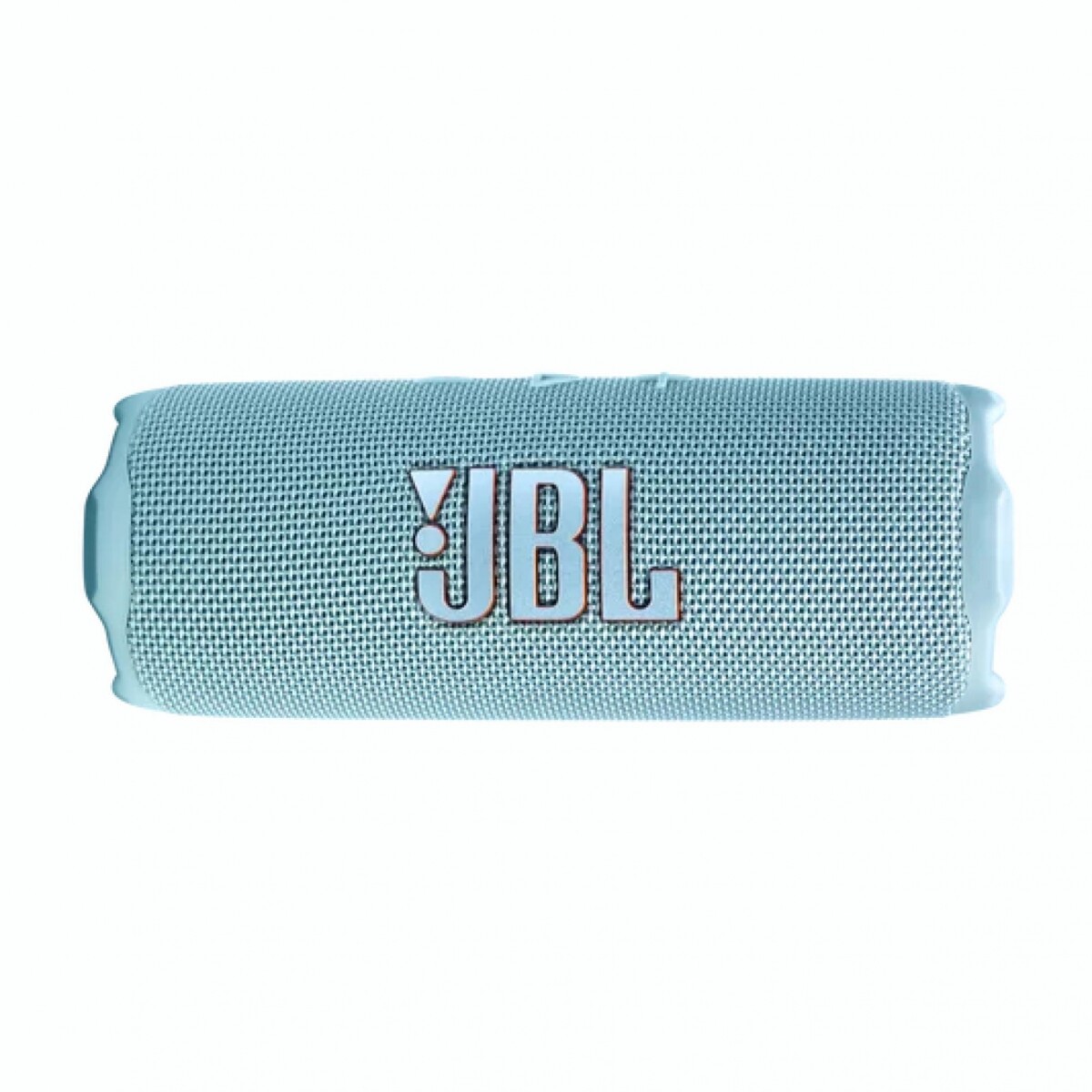 Parlante Inalámbrico JBL Flip 7 BT Resistencia IP68 - Light Blue 