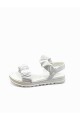SANDALIA BIBI KIDS 1059232 Blanco