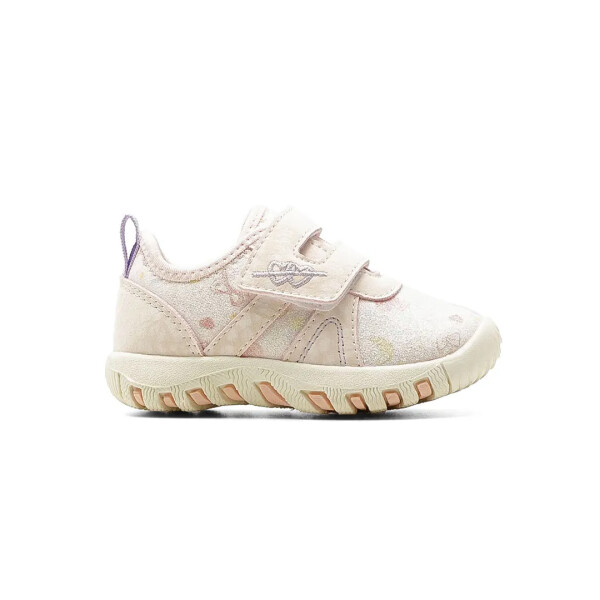 DEPORTIVO FANTASY KIDS - GUGA ROSA