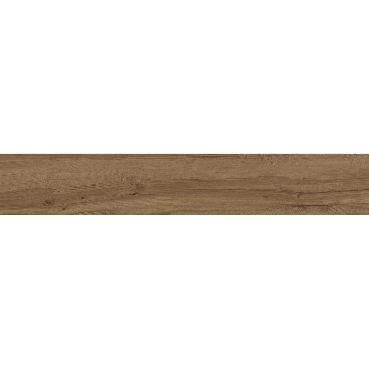 Porcelanato Maderado Gs-n9653 Mori Mix 20x120 Cm 