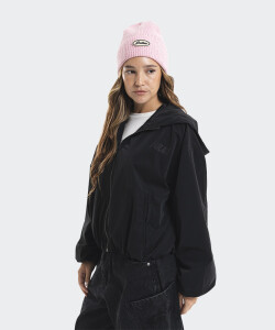 Campera Pulau Ballon Negro