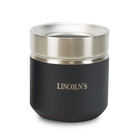 Kit Matero Atomic Negro