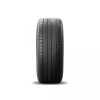 215/55 R17 94V Michelin Primacy 5 Chevrolet Montana 215/55 R17 94V Michelin Primacy 5 Chevrolet Montana