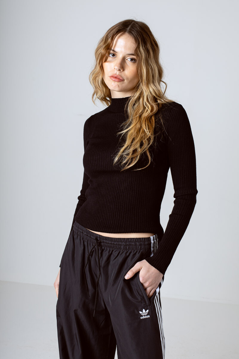TOP LUNA 