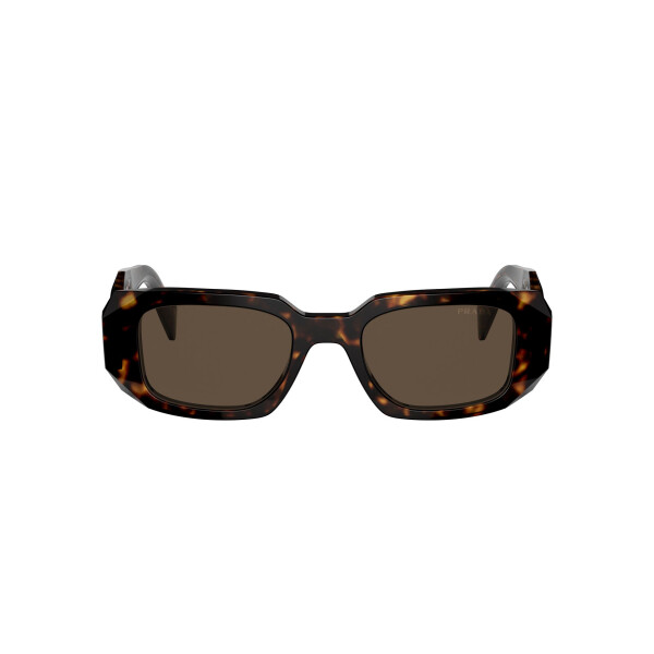 Prada 17W col 2AU8C1 Prada 17w Col 2au8c1