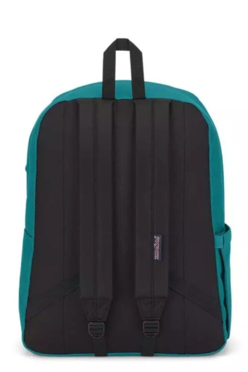 MOCHILA SUPERBREAK PLUS DEEP LAKE
