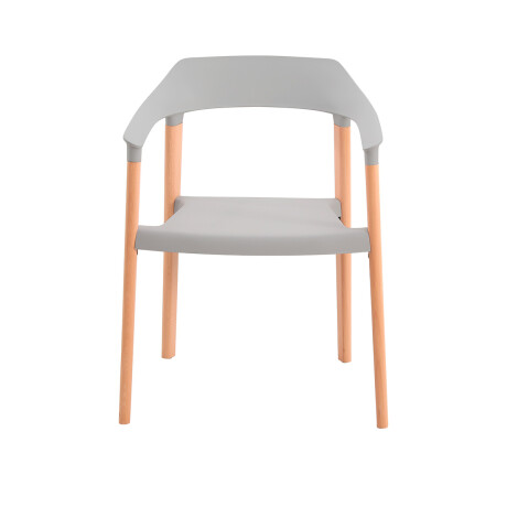 Silla Flynn PP-4 (Grey)