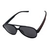 MAUROS 78024 C2 6215 POLARIZED C NEGRO U - Adulto - Negro negrouniforme