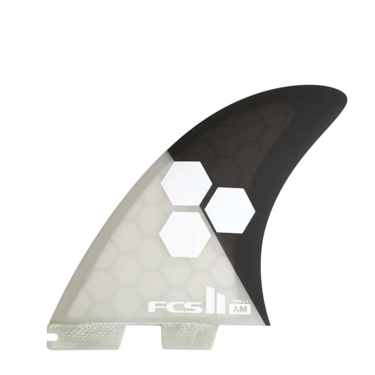 Quilla FCS II 2+1 Am Pc - Combinado 