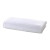 Toalla Baño Florencia Dohler 100% Algodón 86 x 160 cm BLANCO
