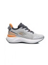 Championes RIFT Umbro Hombre 005