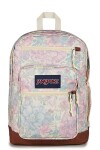MOCHILA COOL STUDENT FADED TAPESTRY
