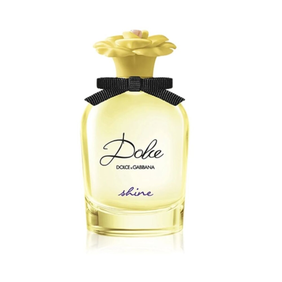 Dolce Shine Eau de Parfum - 75ml 