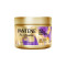 Pantene mascarilla tratamiento 300 ml Sella puntas