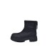 BOTA 35-40 BLACK